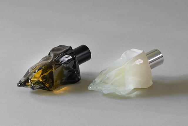 画像: dark and light 30ml