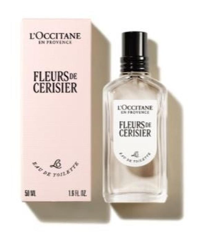 画像4: この発売を祝うキャンペーンテーマは「FLORA ORCHESTRA」