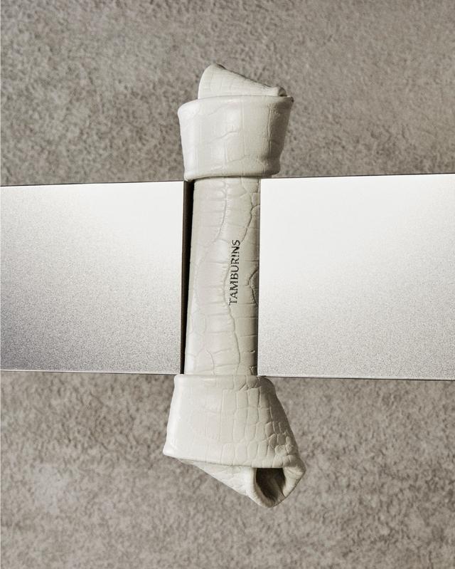 画像10: TAMBURINS 新パフュームコレクション「SUNSHINE」日本でローンチ