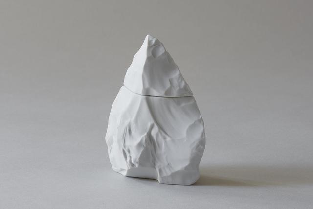 画像: light 90ml