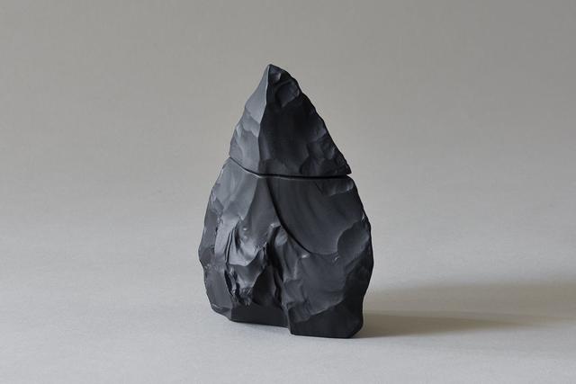 画像: dark 90ml
