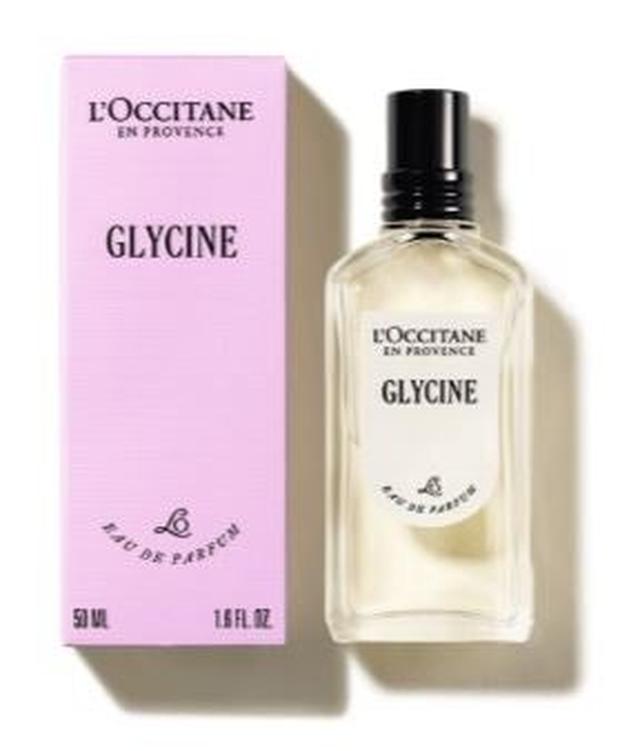 画像1: この発売を祝うキャンペーンテーマは「FLORA ORCHESTRA」