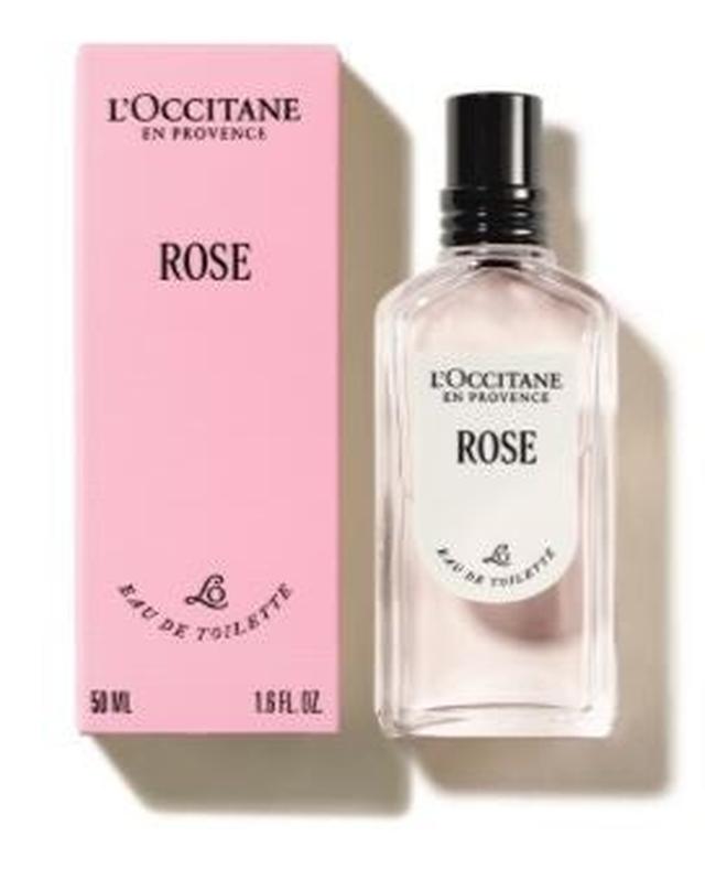 画像2: この発売を祝うキャンペーンテーマは「FLORA ORCHESTRA」