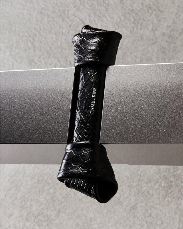 画像9: TAMBURINS 新パフュームコレクション「SUNSHINE」日本でローンチ