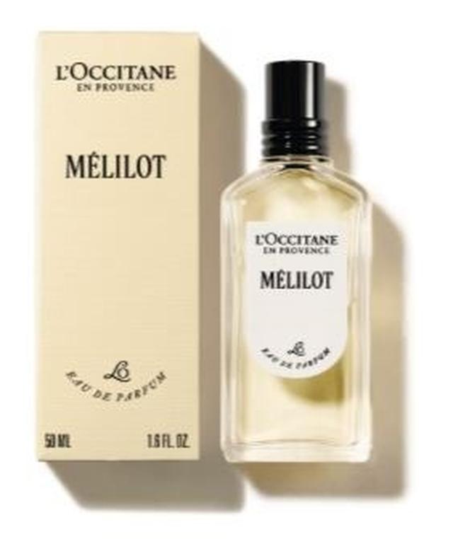 画像6: この発売を祝うキャンペーンテーマは「FLORA ORCHESTRA」