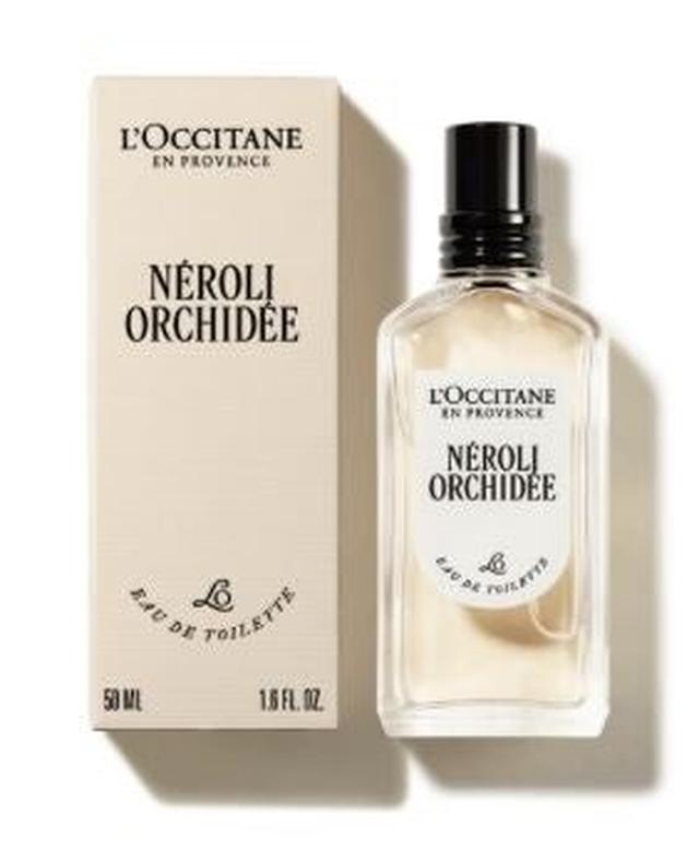 画像5: この発売を祝うキャンペーンテーマは「FLORA ORCHESTRA」