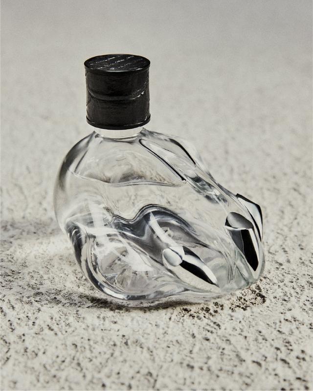 画像7: TAMBURINS 新パフュームコレクション「SUNSHINE」日本でローンチ