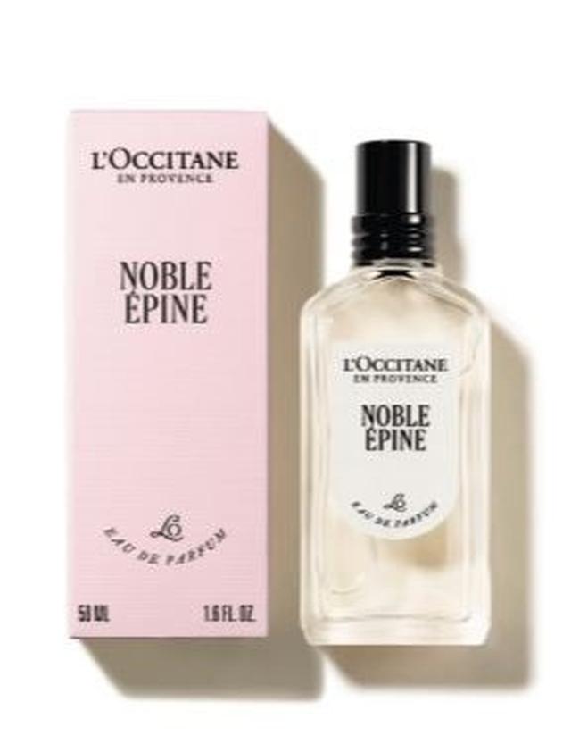 画像3: この発売を祝うキャンペーンテーマは「FLORA ORCHESTRA」