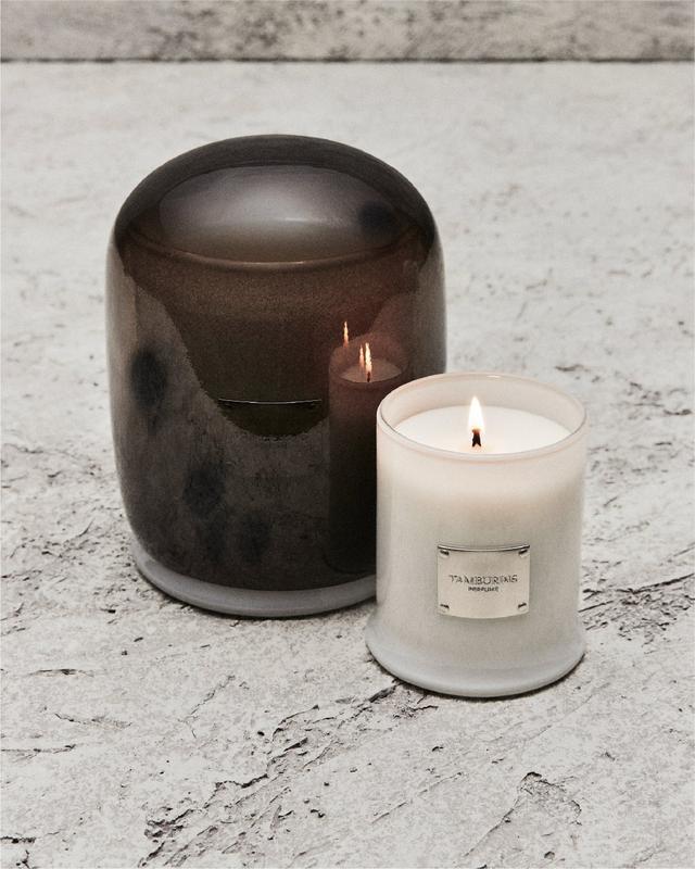 画像11: TAMBURINS 新パフュームコレクション「SUNSHINE」日本でローンチ