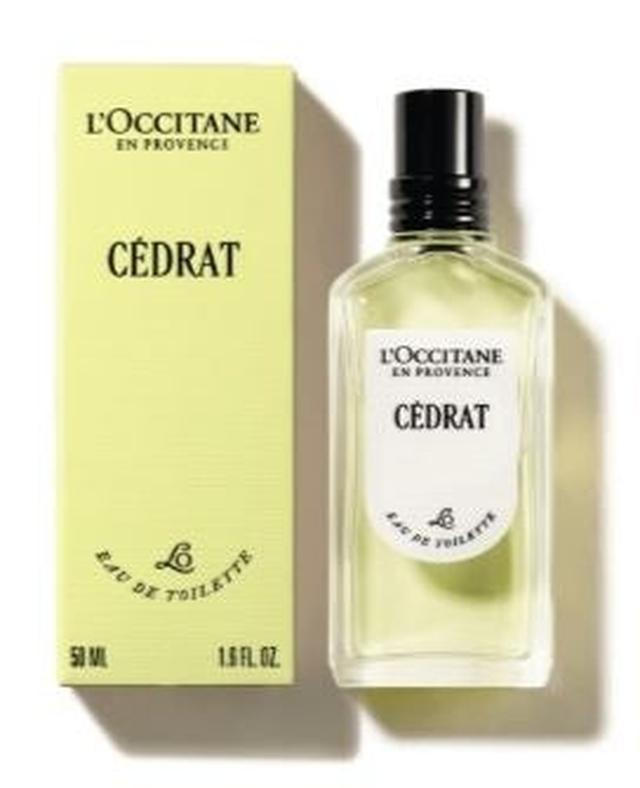 画像9: この発売を祝うキャンペーンテーマは「FLORA ORCHESTRA」