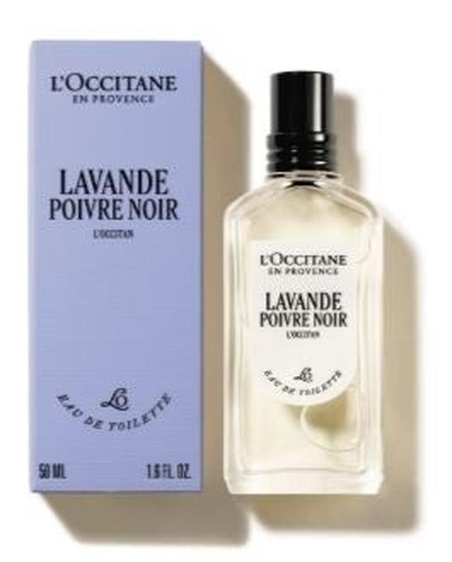 画像13: この発売を祝うキャンペーンテーマは「FLORA ORCHESTRA」