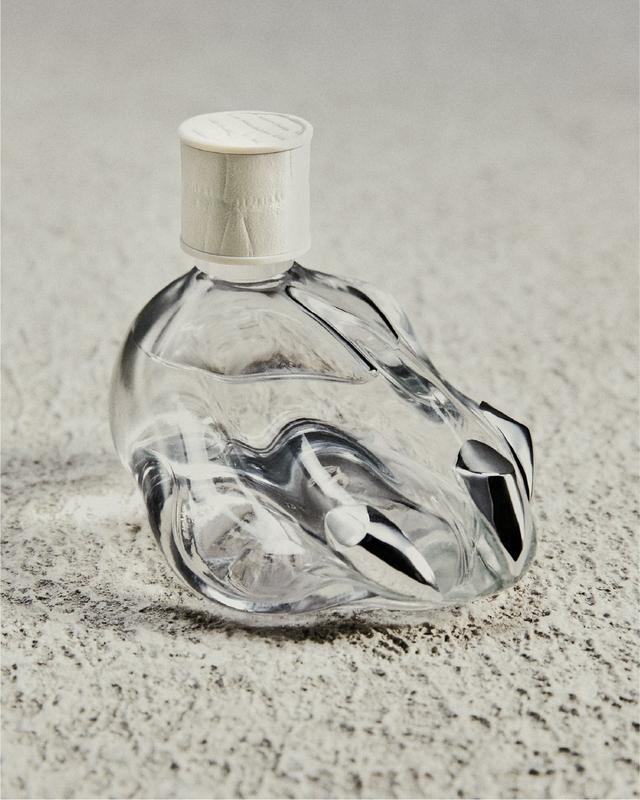 画像8: TAMBURINS 新パフュームコレクション「SUNSHINE」日本でローンチ