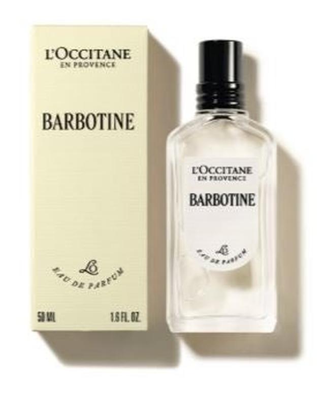 画像7: この発売を祝うキャンペーンテーマは「FLORA ORCHESTRA」