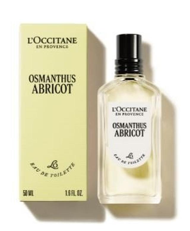 画像8: この発売を祝うキャンペーンテーマは「FLORA ORCHESTRA」