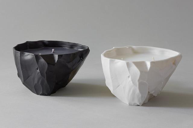 画像: Candle them and us 375g