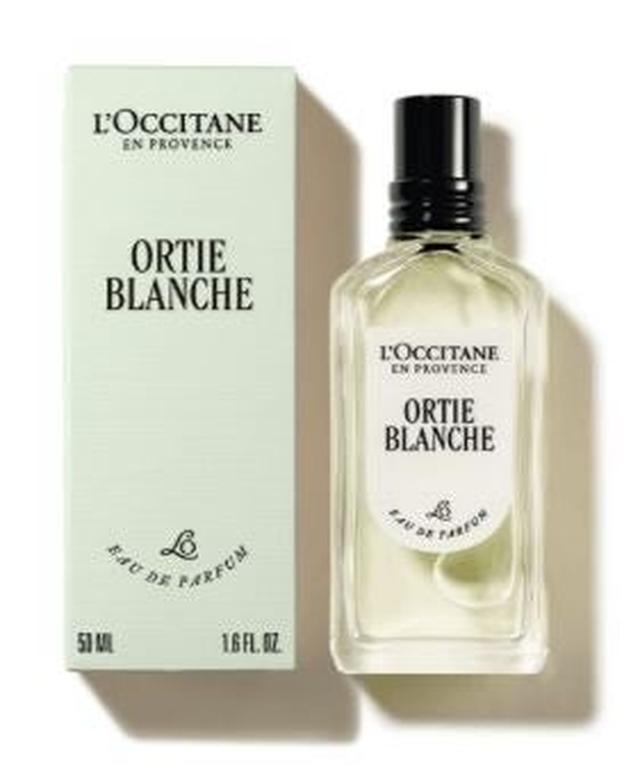 画像10: この発売を祝うキャンペーンテーマは「FLORA ORCHESTRA」