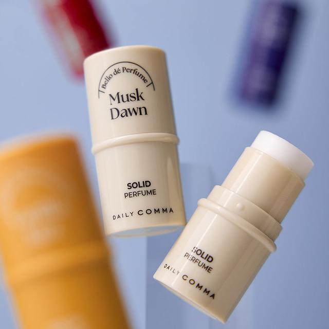 画像: どんなシーンにも寄り添う