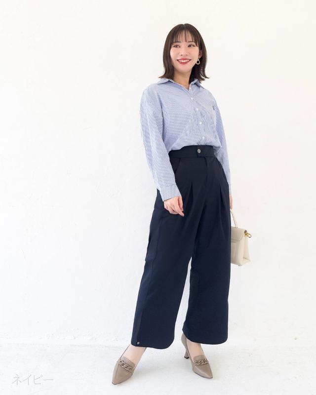 画像4: - ７色展開で自分好みのカラーを -
