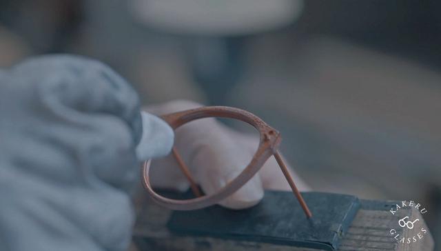 画像: 製造工程1