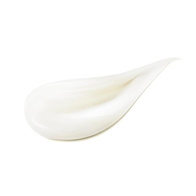 画像: メゾン マルジェラ「レプリカ」フレグランスからリップバームが登場