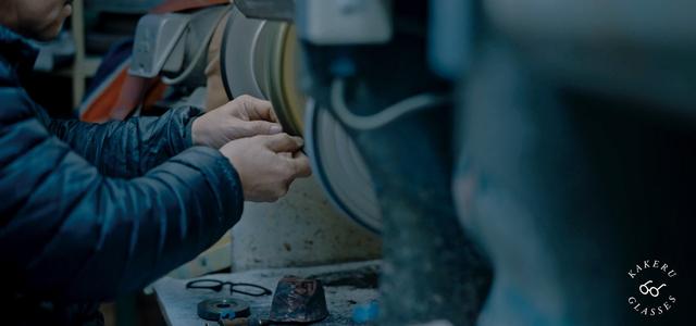 画像: 製造工程2