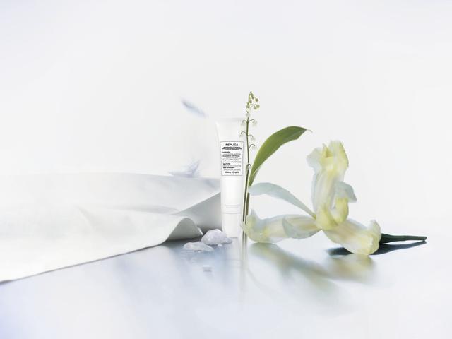 画像2: レプリカ リップバーム レイジーサンデー モーニング