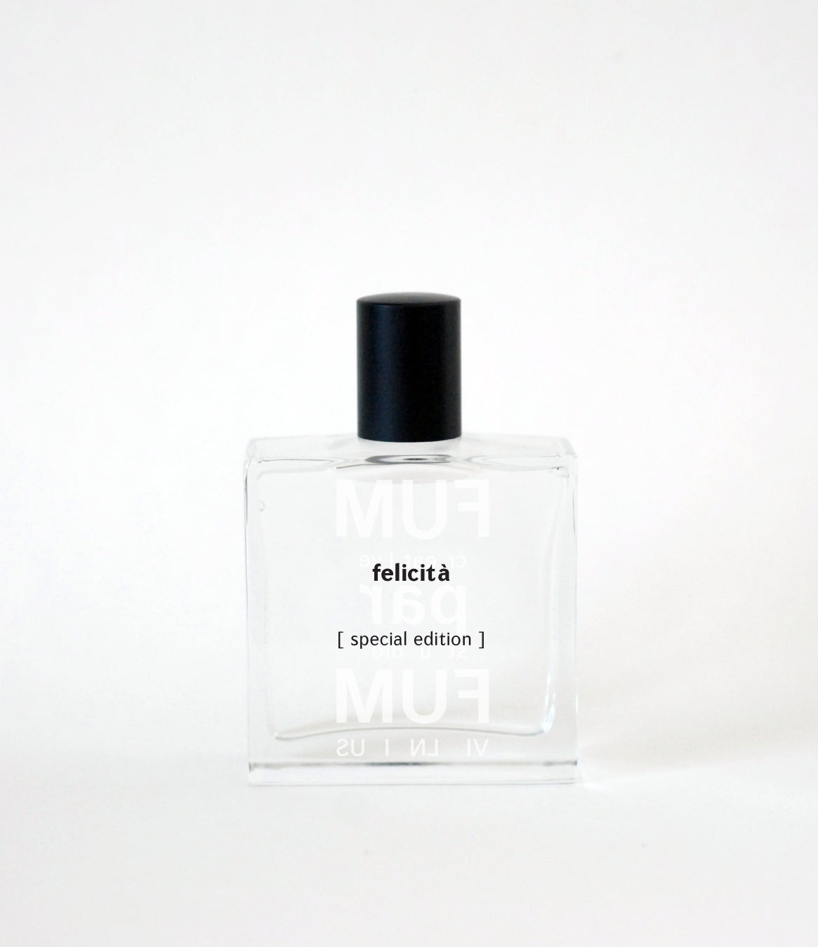 ほぼ未使用‼️サロパ完売ピグメンタリウムEROTIKON 50ml定価50%引‼️ フレングランスブランド「EDIT(h)」プロデュース 海外の注目ニッチ