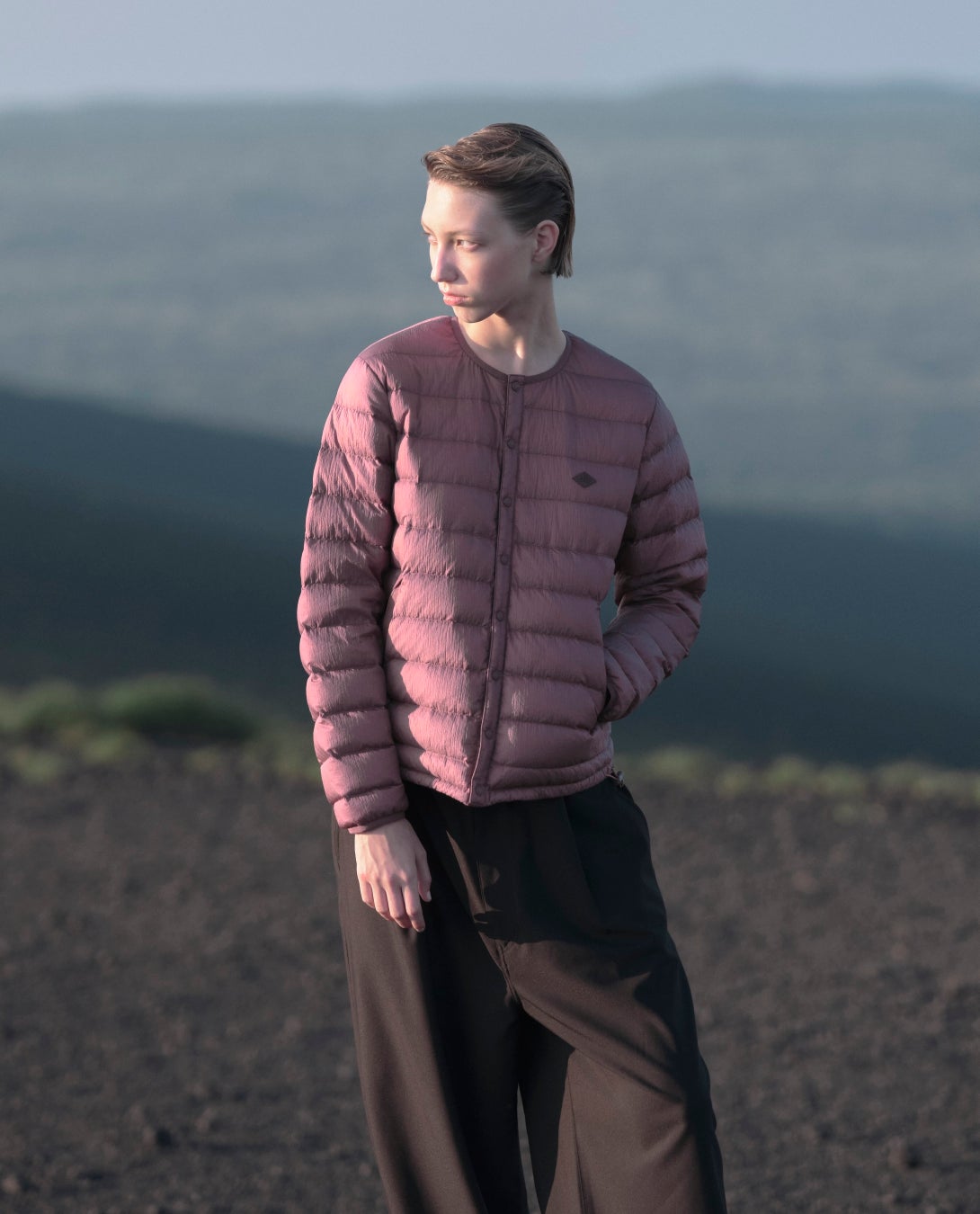 ダントン　とらぴさま専用です。 ダントン-DANTON-