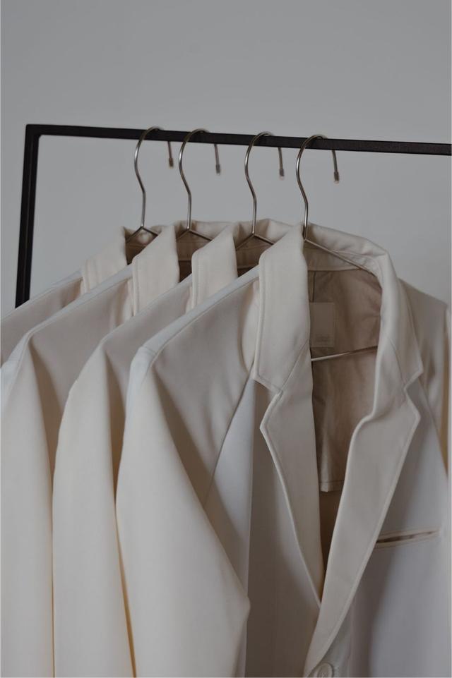 画像: 1.素材 - Fabric -