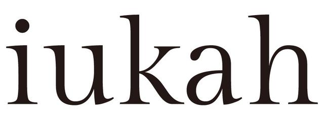 画像: 商品詳細について