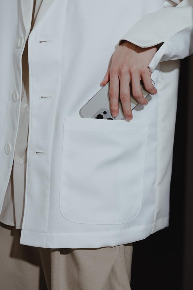 画像: 4.細部 - Details -