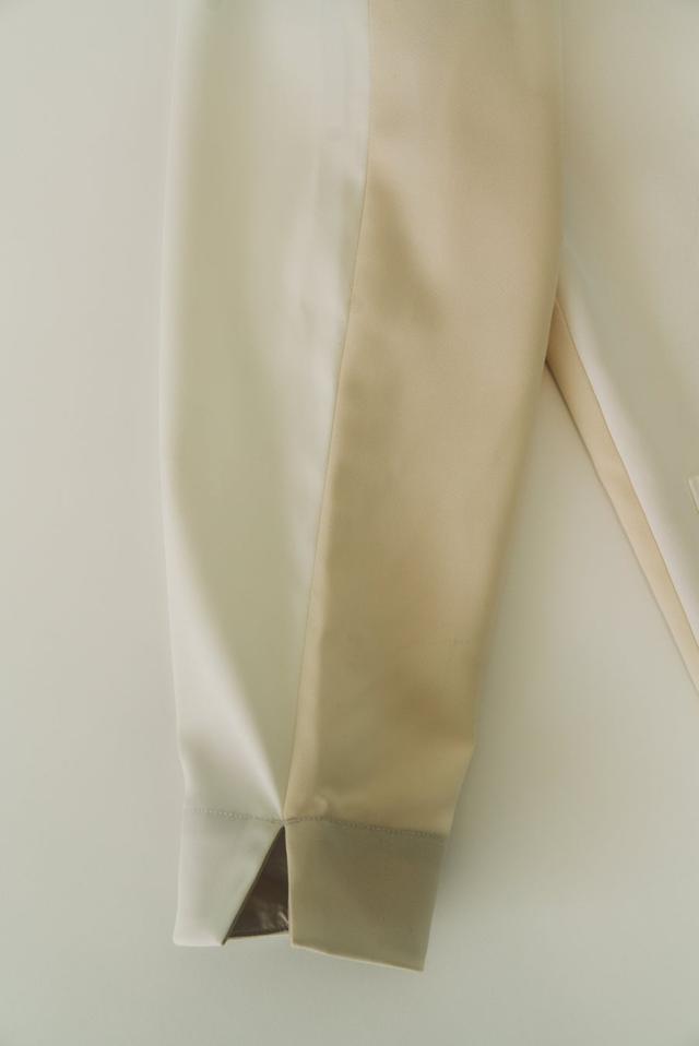 画像: 3.色 - Color -