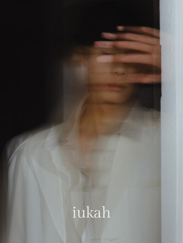 画像: “個性の要らないアパレル”に個性を