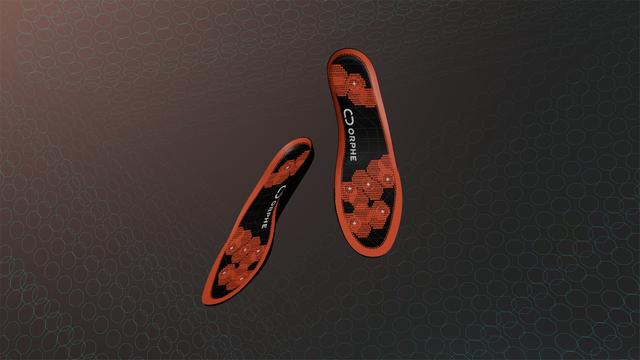 画像: ※掲載のグラフィックはイメージです。実際の製品仕様・デザインとは異なる場合がありますのでご了承ください。