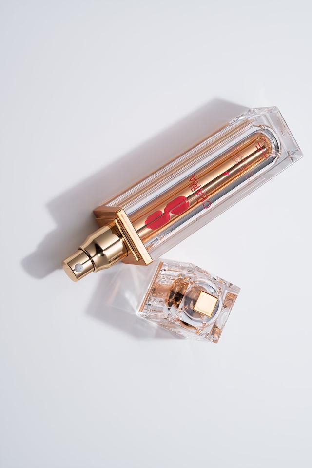 画像: ■ブランドビジュアルと世界観