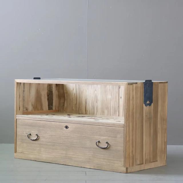 画像1: 展開商品