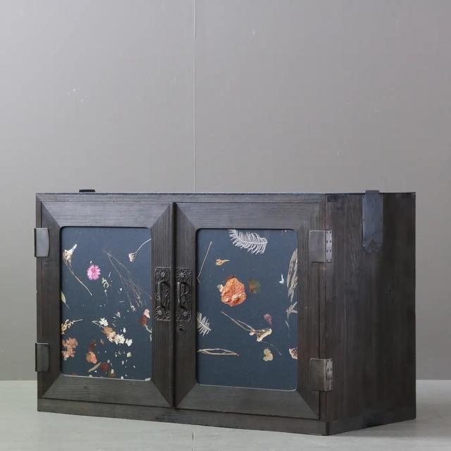 画像5: 展開商品