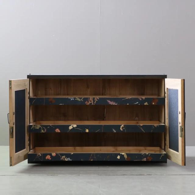 画像6: 展開商品