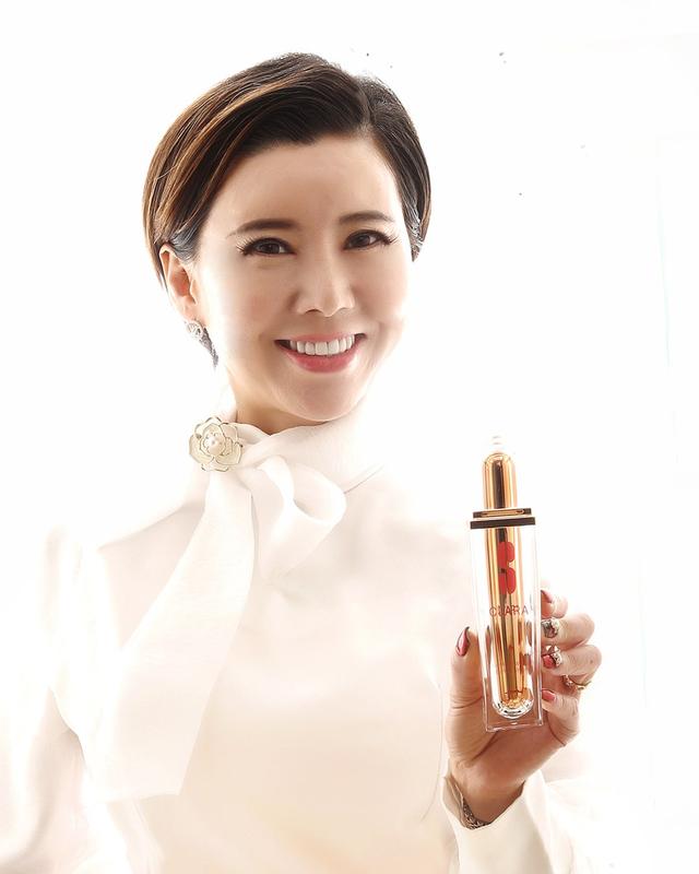 画像: 製品特長