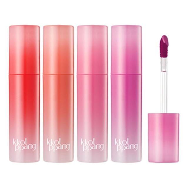 画像: アイスドロップウォーターティント:1,100円(税込)