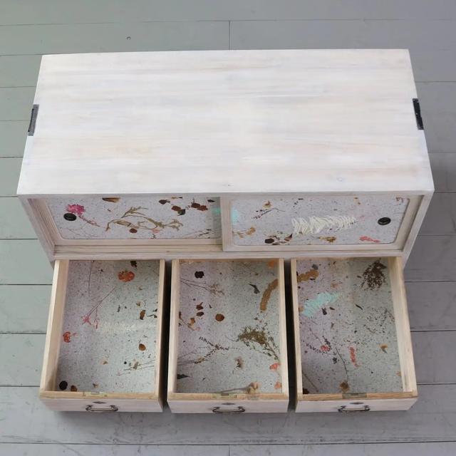 画像4: 展開商品