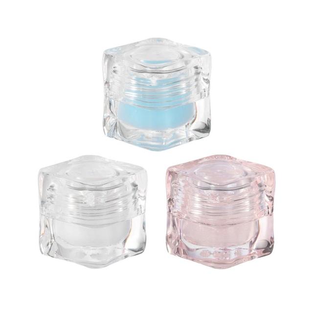 画像: メルティングアイスバーム:935円(税込)