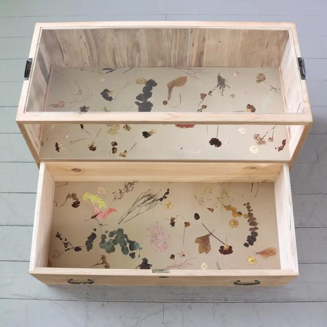 画像2: 展開商品