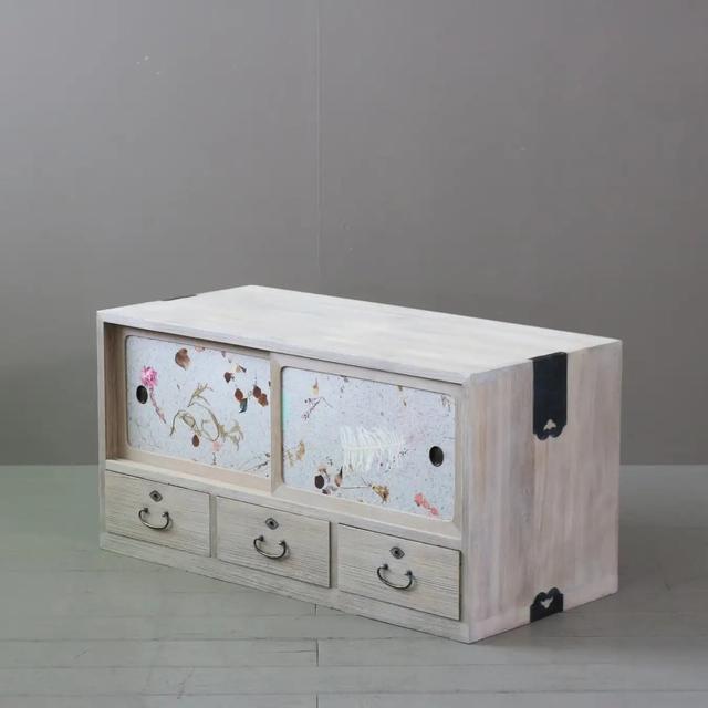 画像3: 展開商品