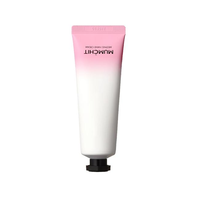 画像2: ● 製品概要