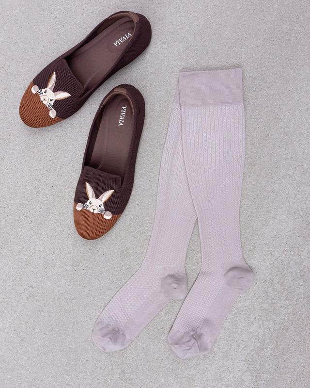 画像3: ■商品情報