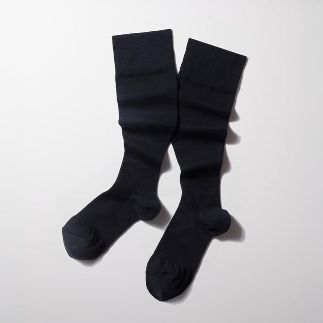 画像1: ■商品情報