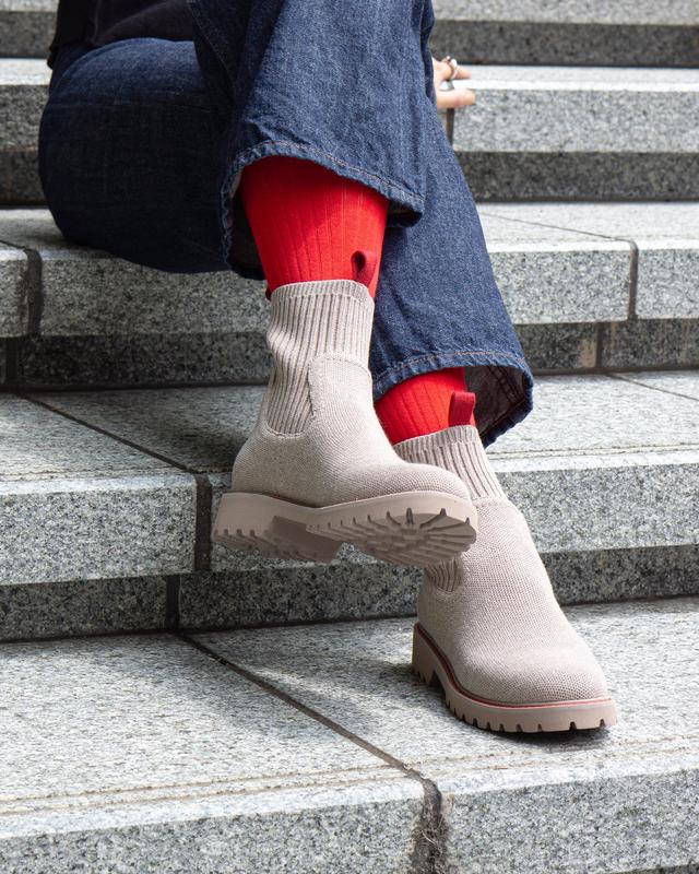 画像4: ■「MAEÉ」 LIMITED SHOP 開催期間