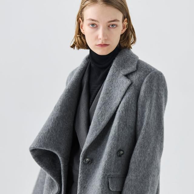 画像1: 「2025 - 2026 WINTER / SPRING COLLECTION」