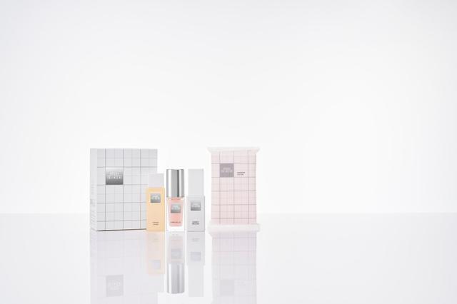 画像: 10万円以上ご購入のお客様にはコアエッセンスケア特製サイズギフトを差し上げます。